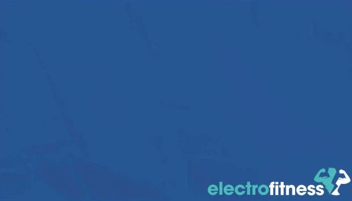 British Swim School At 24 Hour Fitness -    Mckee Road East Side San Jose Videos - San Jose