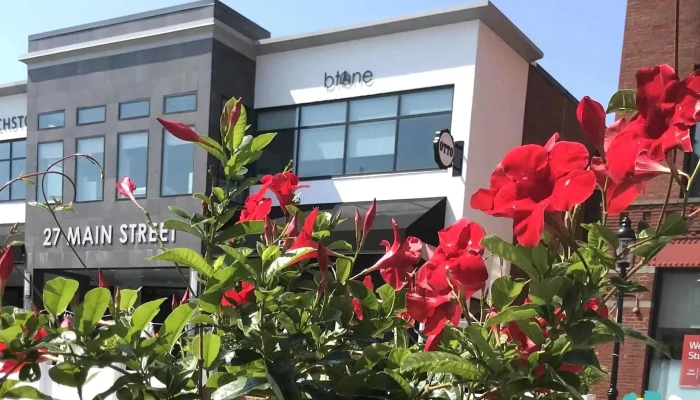Btone Fitness Andover -  By Owner - Andover