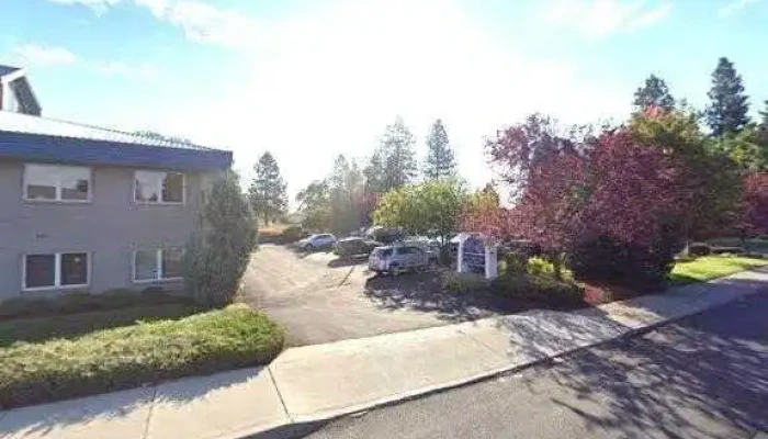 Buck Affiliates Fitness Club Insurance All - Spokane