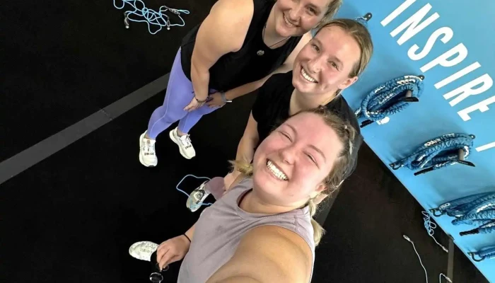 Burn Boot Camp -  All - Bowling Green