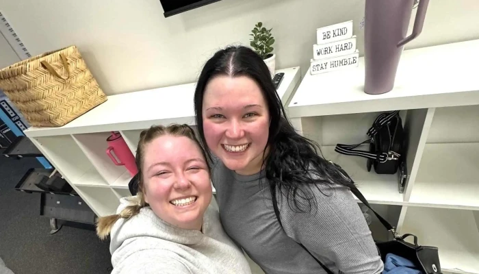Burn Boot Camp -  Reviews - Bowling Green