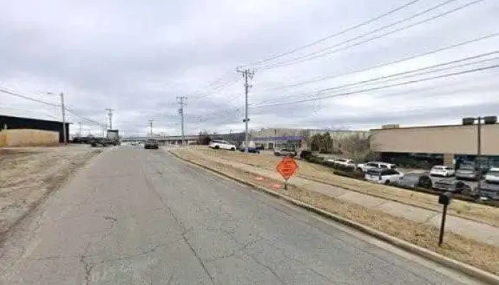 Burn Boot Camp -  Street View 360deg - Hendersonville