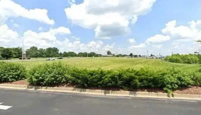 Burn Boot Camp -  Street View 360deg - Bowling Green