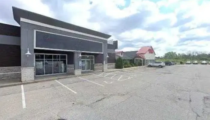 Burn Boot Camp -  Street View 360deg - Green Bay