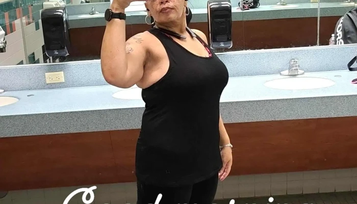 California Total Fitness Calfit Location - Manteca
