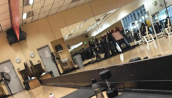 California Total Fitness Calfit Schedule - Manteca