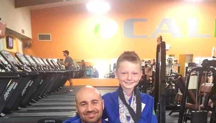 California Total Fitness Calfit Where - Manteca