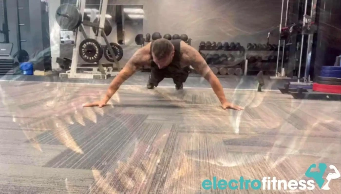 Capital Fitness -  Physical Fitness - Anchorage