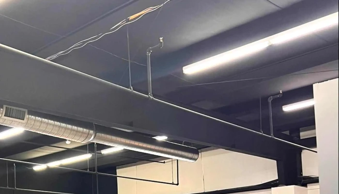 Catalyst Fitness -    Southwest Fort Wayne Number - Fort Wayne