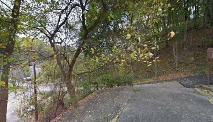 Cellis Fitness Center Street View 360deg - Pittsburgh