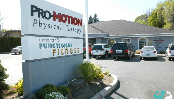 Center For Functional Fitness -  By Owner - Yakima