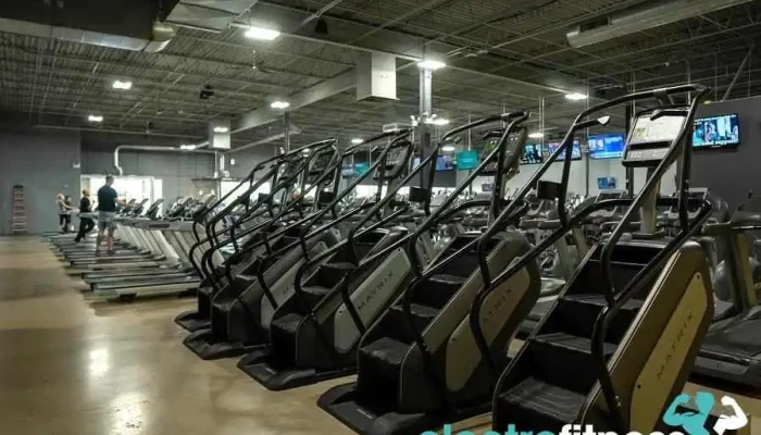 Cfx Alsip -  All - Alsip