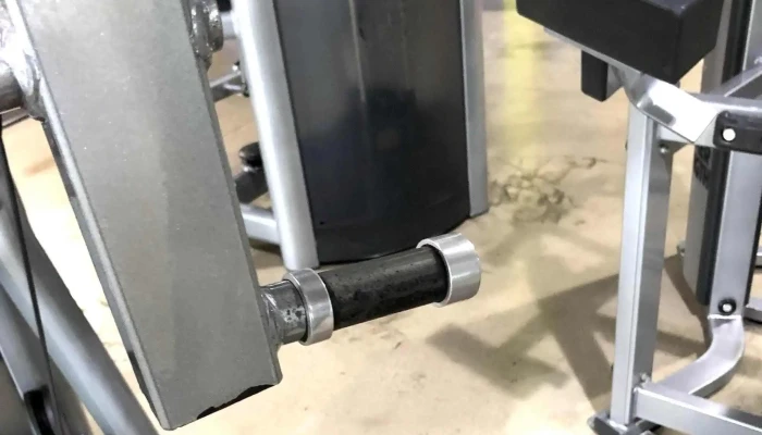 Cfx Alsip -  Reviews - Alsip
