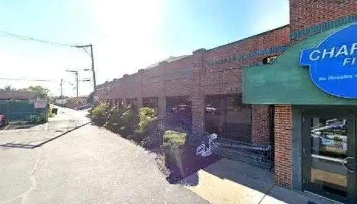 Cfx Beverly -  Street View 360deg - Chicago