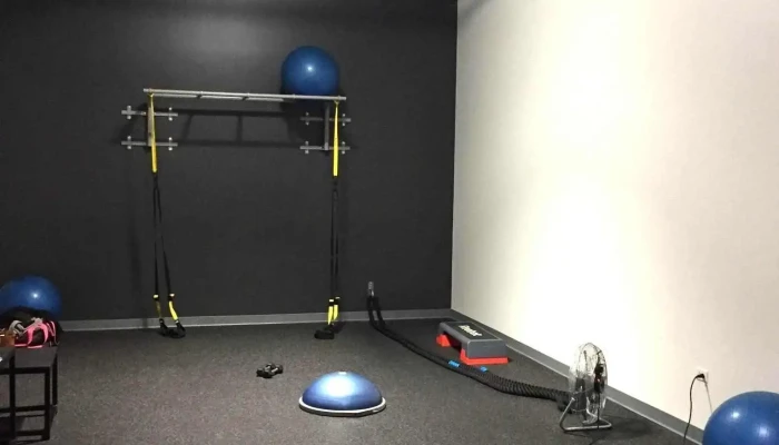 Cfx Palos Heights -  By Owner - Palos Heights