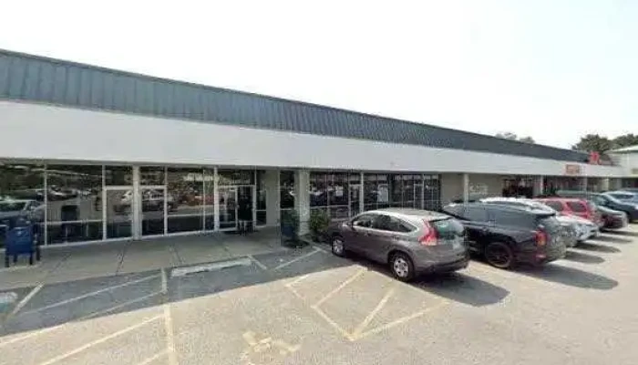 Cfx Palos Heights -  Street View 360deg - Palos Heights
