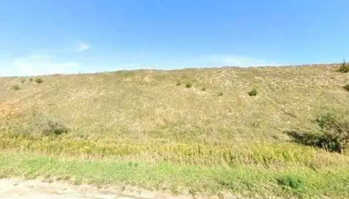Challenge Fitness -  Street View 360deg - Charlevoix