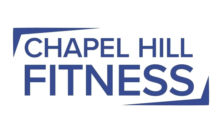 Chapel Hill Fitness -  By Owner - Chapel Hill