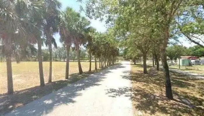 Charleston Park -  Street View 360deg - Alva