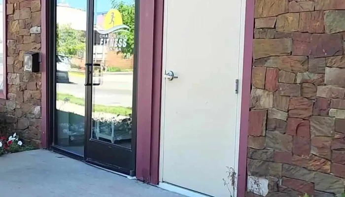 Charlevoix Fitness Center -  Videos - Charlevoix