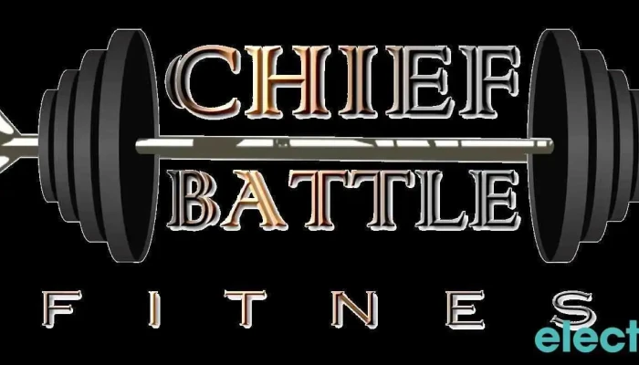 Chief Battle Fitness -  All - Hillsboro