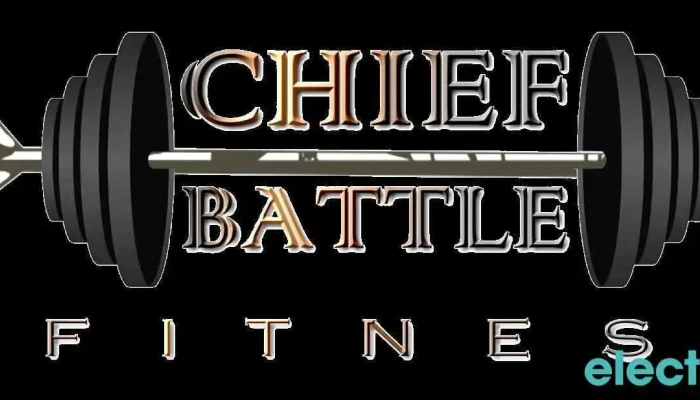 Chief Battle Fitness - Hillsboro