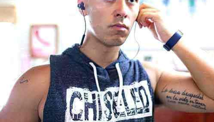 Chiseled Life Gym -  By Owner - Columbia