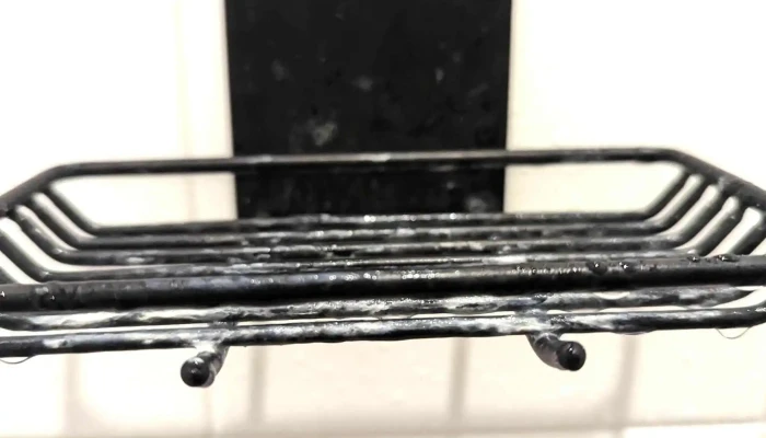 Chiseled Life Gym -  Phone - Columbia