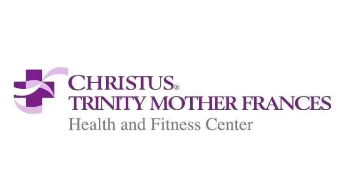 Christus Trinity Mother Frances Health And Fitness Center -    Lake Palestine By Owner - Flint