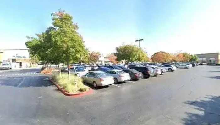 City Sports Club -  Street View 360deg - San Jose