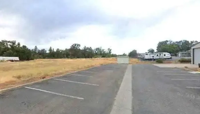 Class 5 Fitness -  Street View 360deg - Sonora