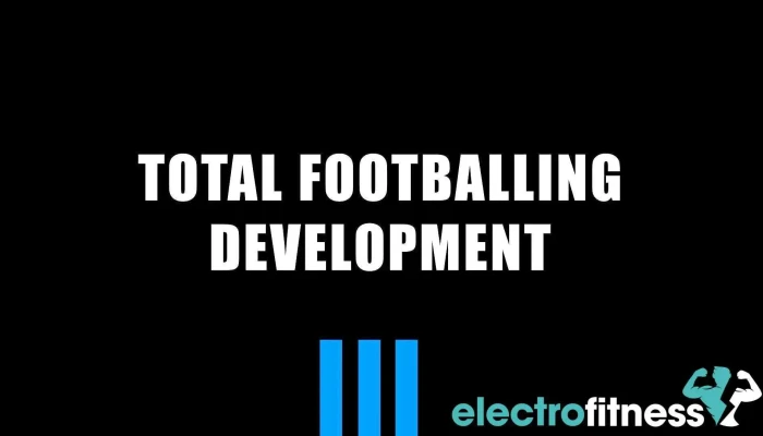 Clint Greenwood Soccer Academy -  Videos - Santa Clarita