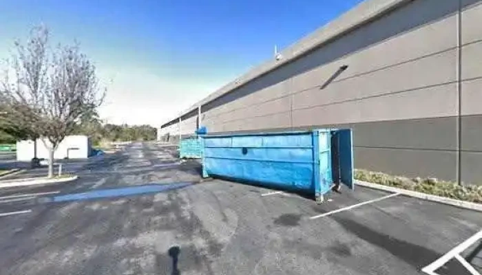 Club One Fitness -  All - San Jose