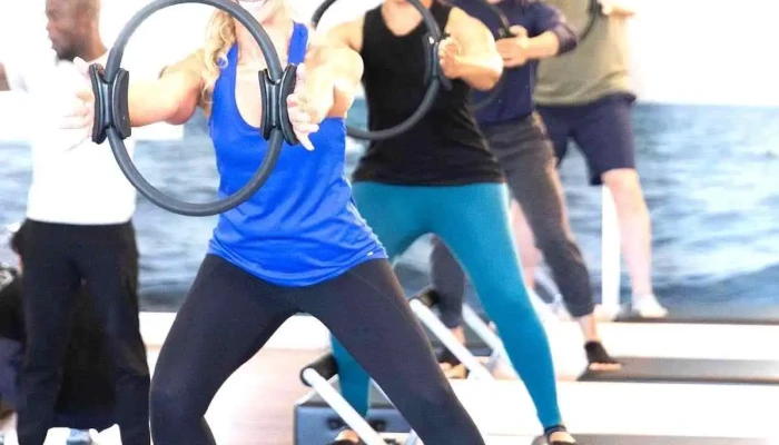 Club Pilates -  By Owner - Westlake Village