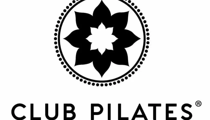Club Pilates -  By Owner - Alpharetta