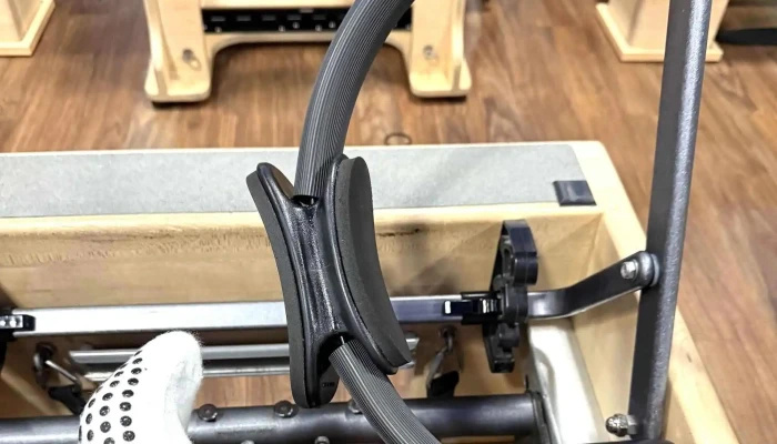 Club Pilates -  Pilates Studio - New Rochelle