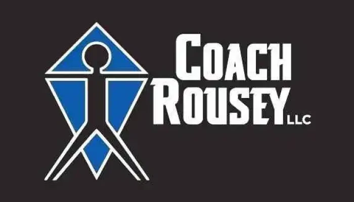 Coach Rousey Llc -  By Owner - Anchorage