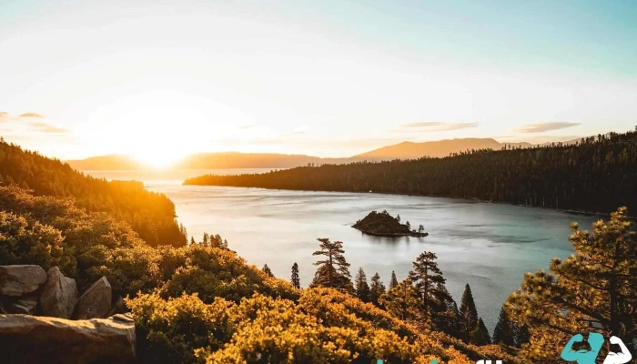 Coachman Wellness Spa -  By Owner - South Lake Tahoe