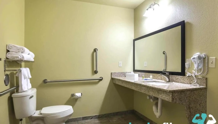 Cobblestone Inn Suites   Altamont By Owner - Altamont