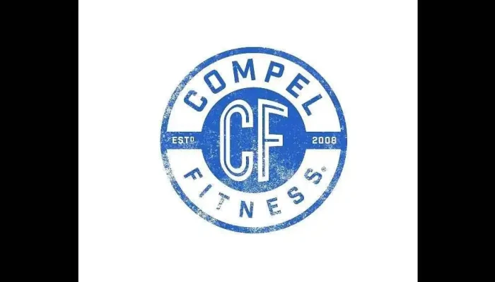 Compel Fitness -  All - Wyomissing