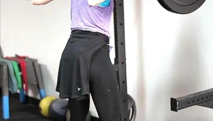 Concept 21 Fitness -  By Owner - Miami