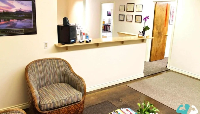 Condition For Life -  By Owner - Klamath Falls