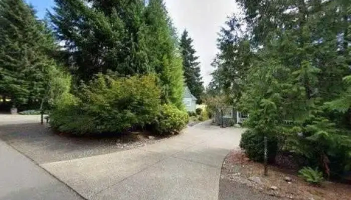Connelly Fitness -  Street View 360deg - Allyn