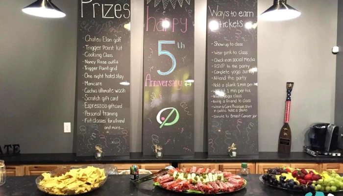 Core 57 Milton -  By Owner - Alpharetta
