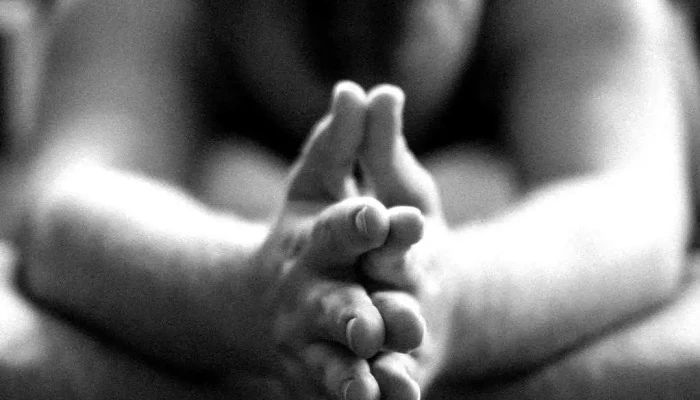 Core Element Yoga -  All - Bowling Green