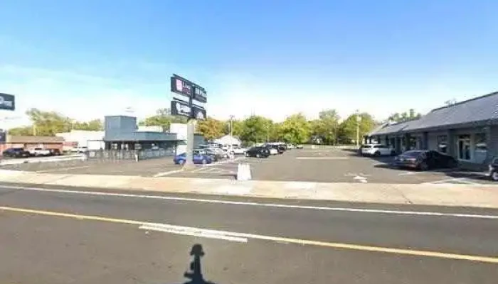 Core Element Yoga -  Street View 360deg - Bowling Green