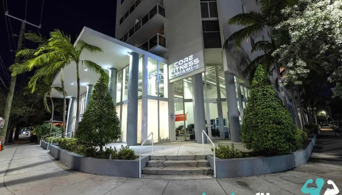 Core Fitness Miami -  By Owner - Miami
