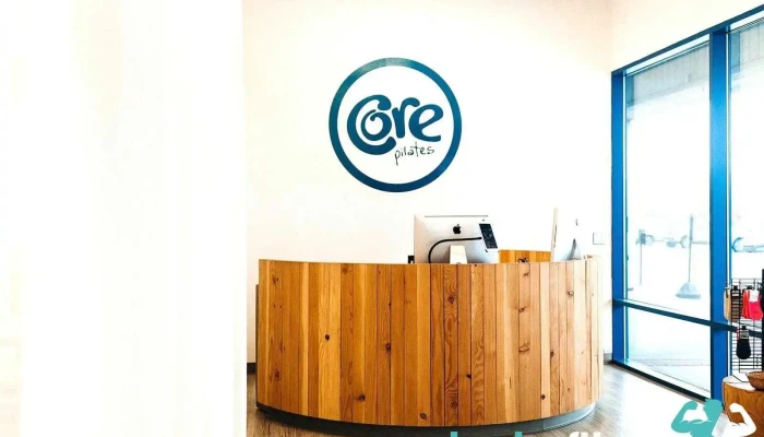 Core Pilates -  By Owner - Anchorage