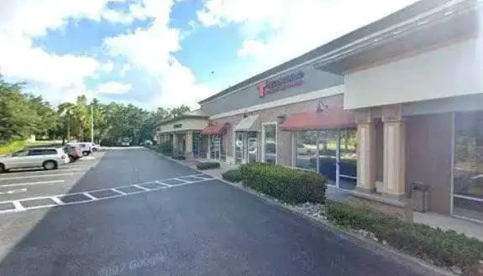 Corefit Wellness   Your Full Wellness Center All - Bonita Springs