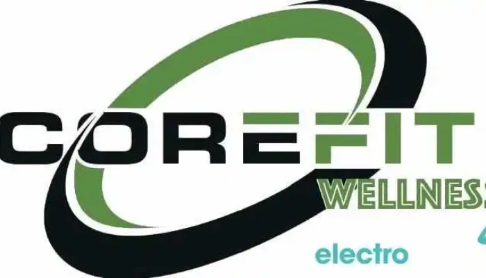Corefit Wellness   Your Full Wellness Center By Owner - Bonita Springs
